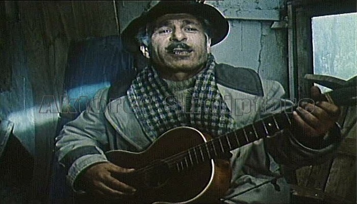 Pandi Raidhi – ( 1921-1999 ) Pandi Raidhi – ( 1921-1999 )