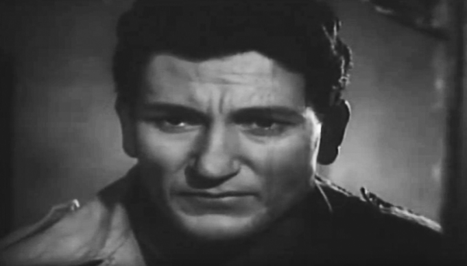 Aktori dhe regjisori Petrit Llanaj Aktori dhe regjisori Petrit Llanaj