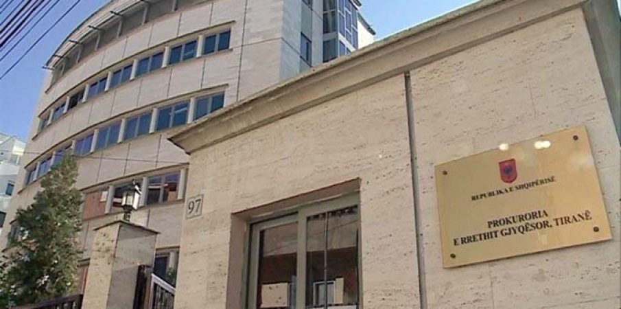 Vjedhja spektakolare e CEZ: Ja si dosja mund të transferohet te SPAK, zbardhen provat kundër ish-qeverisë “Berisha”! Vjedhja spektakolare e CEZ: Ja si dosja mund të transferohet te SPAK, zbardhen provat kundër ish-qeverisë “Berisha”!