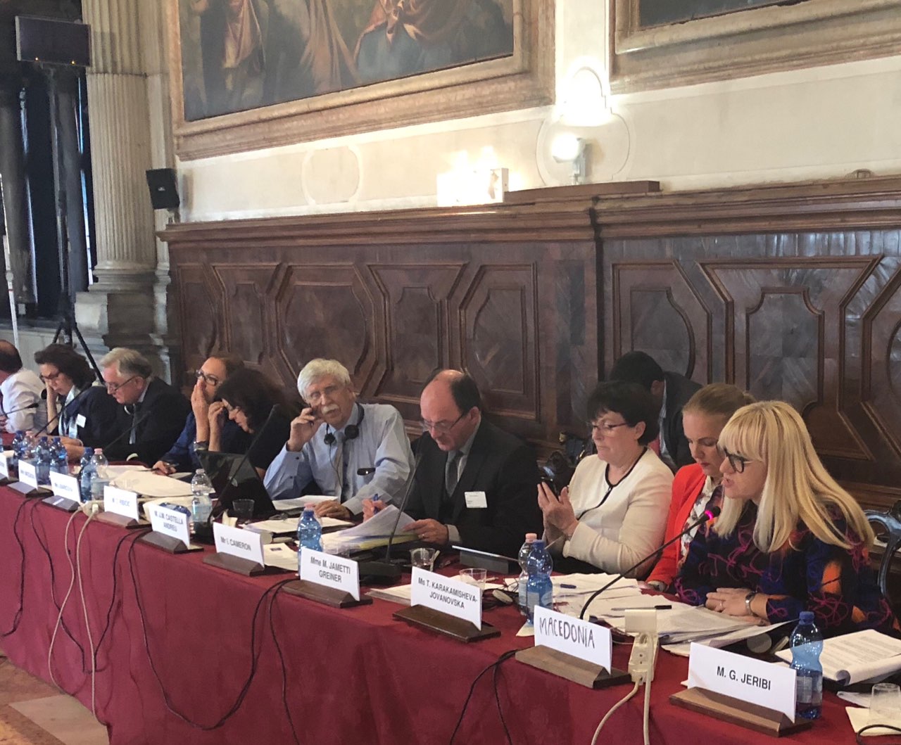 Opozita nuk mund ta përdori “vetëvra.sjen” si instrument për të luftuar me qeverinë Opozita nuk mund ta përdori “vetëvra.sjen” si instrument për të luftuar me qeverinë