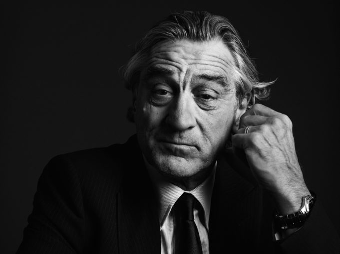 50 shqiptarët e gjallë më të famshëm në botë – De Niro dhe të tjerët 50 shqiptarët e gjallë më të famshëm në botë – De Niro dhe të tjerët