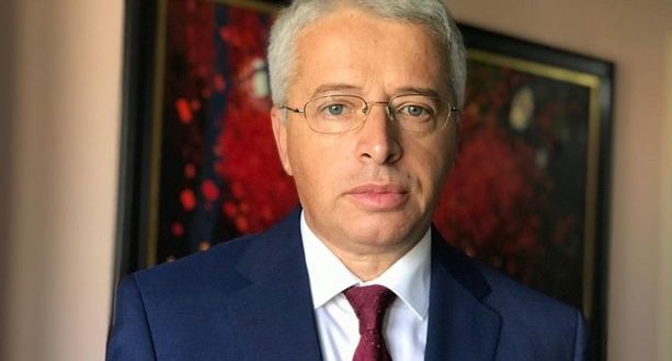 Ministri Sandër Lleshi e nis “furishëm”: Policia e Shtetit duhet të transformohet rrënjësisht