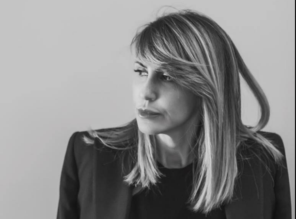 Dita Ndërkombëtare e Eleminimit të Dhu.nës, Majlinda Bregu vjen me një mesazh për gratë: Nuk mund të ketë barazi Dita Ndërkombëtare e Eleminimit të Dhu.nës, Majlinda Bregu vjen me një mesazh për gratë: Nuk mund të ketë barazi