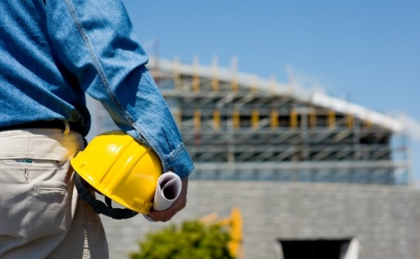 Zbulohet mashtrimi i madh, kompania që ofronte 2 mijë vende punë në Gjermani nuk ekziston fare Zbulohet mashtrimi i madh, kompania që ofronte 2 mijë vende punë në Gjermani nuk ekziston fare