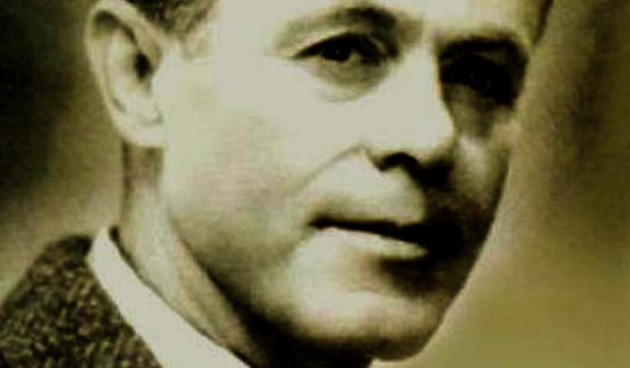 Simon Gjoni legjenda e heshtur dhe historia e “Lule bore”, himnit të muzikës lirike shqiptare Simon Gjoni legjenda e heshtur dhe historia e “Lule bore”, himnit të muzikës lirike shqiptare