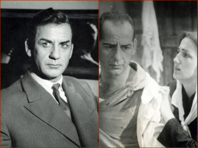 Portret – Pasioni, simboli i jetës së Spiro Urumit