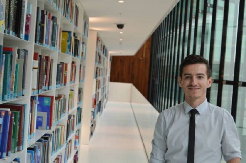 Deliri i një zv. ministri “dy fundjavësh”: Më erdhi një çek i bardhë, më thanë plotësoje sa do dhe mbylle gojën