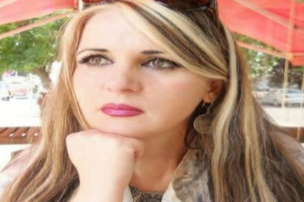 “Magjitë e zeza”, gazetarja tregon pse Hashim Thaçi me Ramushin takohen veç në shtëpinë e Behgjet Pacollit “Magjitë e zeza”, gazetarja tregon pse Hashim Thaçi me Ramushin takohen veç në shtëpinë e Behgjet Pacollit