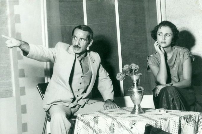 Tifozi, komentatori dhe aktori që na mungon…Veli Rada Tifozi, komentatori dhe aktori që na mungon…Veli Rada