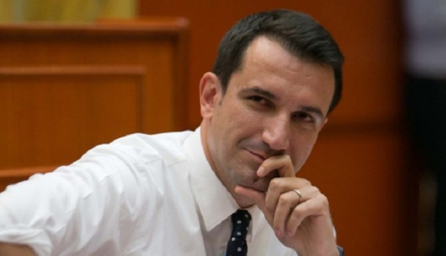 Tropojani Astirit: “Mendoja Veliaj njeriu më i keq në Shqipni, por sot takova një zotni” Tropojani Astirit: “Mendoja Veliaj njeriu më i keq në Shqipni, por sot takova një zotni”