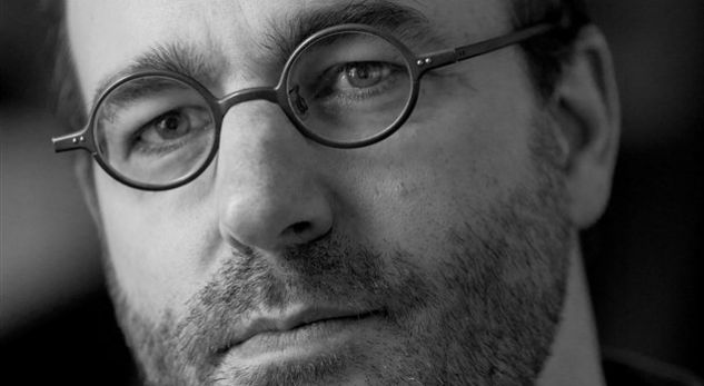 “Babai” i filozofisë botërore: Mediokrit kanë pushtuar botën dhe kanë fituar! “Babai” i filozofisë botërore: Mediokrit kanë pushtuar botën dhe kanë fituar!