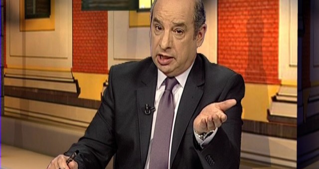 VIDEO/ E futën në listën e vdekjes, “Bypass Show” sulmon ekstremistët grekë: Përmëndët të dashurat e filoshqiptarëve në Greqi VIDEO/ E futën në listën e vdekjes, “Bypass Show” sulmon ekstremistët grekë: Përmëndët të dashurat e filoshqiptarëve në Greqi