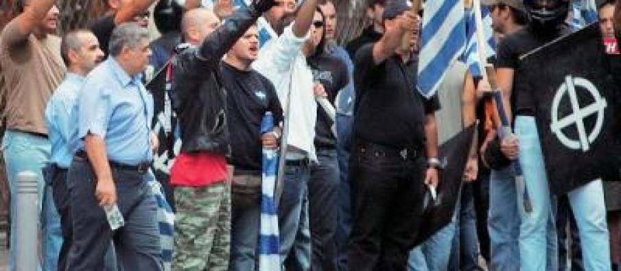 Historiani: E tmerrshme çfarë ndodh me kri.minelët grekë pasi vr.asin shqiptarët Historiani: E tmerrshme çfarë ndodh me kri.minelët grekë pasi vr.asin shqiptarët