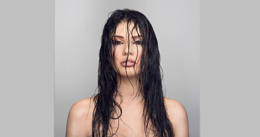 FOTO/ Ish-velina e Fiksit bënë për vete Stambollin me bukurinë e saj: Do më shihni në serialet turke! FOTO/ Ish-velina e Fiksit bënë për vete Stambollin me bukurinë e saj: Do më shihni në serialet turke!