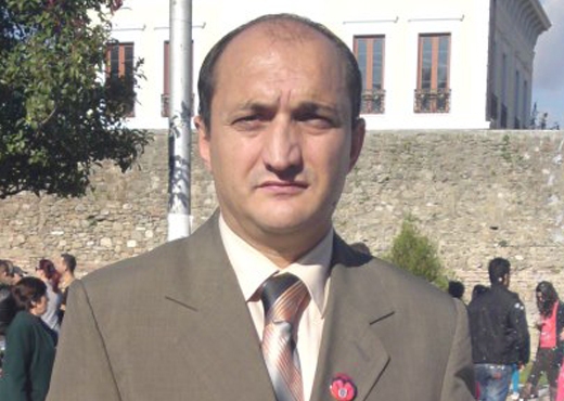 “Babis Karathanos me trimat peshëngritës”! Historiani Llalla zbulon shqiptarët që ‘lindën’ grekë (Foto) “Babis Karathanos me trimat peshëngritës”! Historiani Llalla zbulon shqiptarët që ‘lindën’ grekë (Foto)