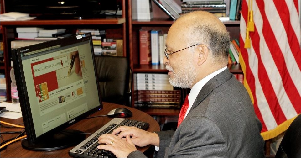 Arvizu rrëfen kërkesën e pazakontë për dy gazetarët! Arvizu rrëfen kërkesën e pazakontë për dy gazetarët!