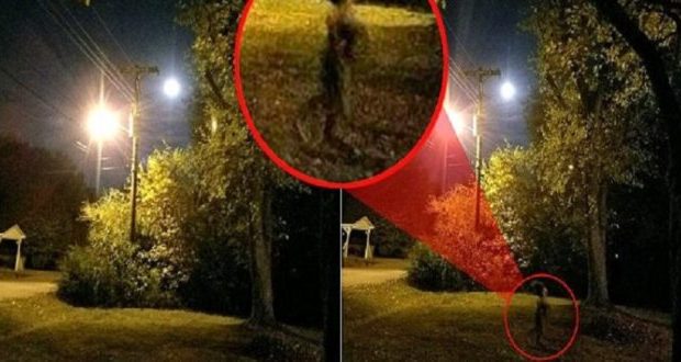 Përdoruesit e Fb shprehen të friksuar nga dy foto të realizuara pak sekonda nga njëra-tjetra (Foto) Përdoruesit e Fb shprehen të friksuar nga dy foto të realizuara pak sekonda nga njëra-tjetra (Foto)