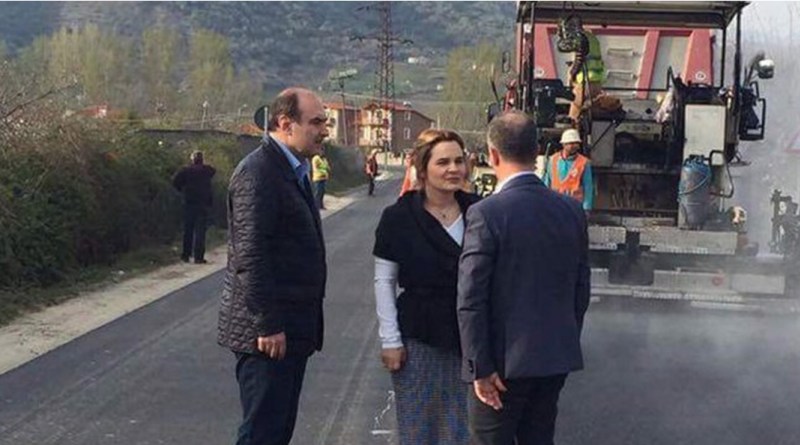 54 milion dollar abuzimi: Dashamir Xhika i LSI-së do hetohet nga shtëpia!