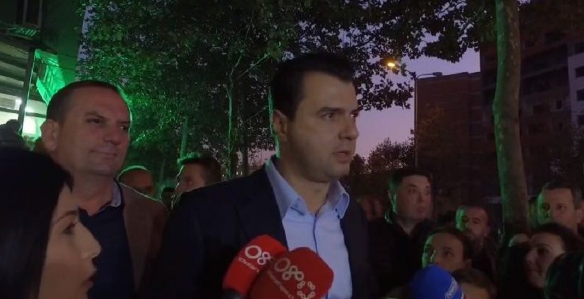 Ta shesësh hallin personal, si problem kombëtar! Ta shesësh hallin personal, si problem kombëtar!