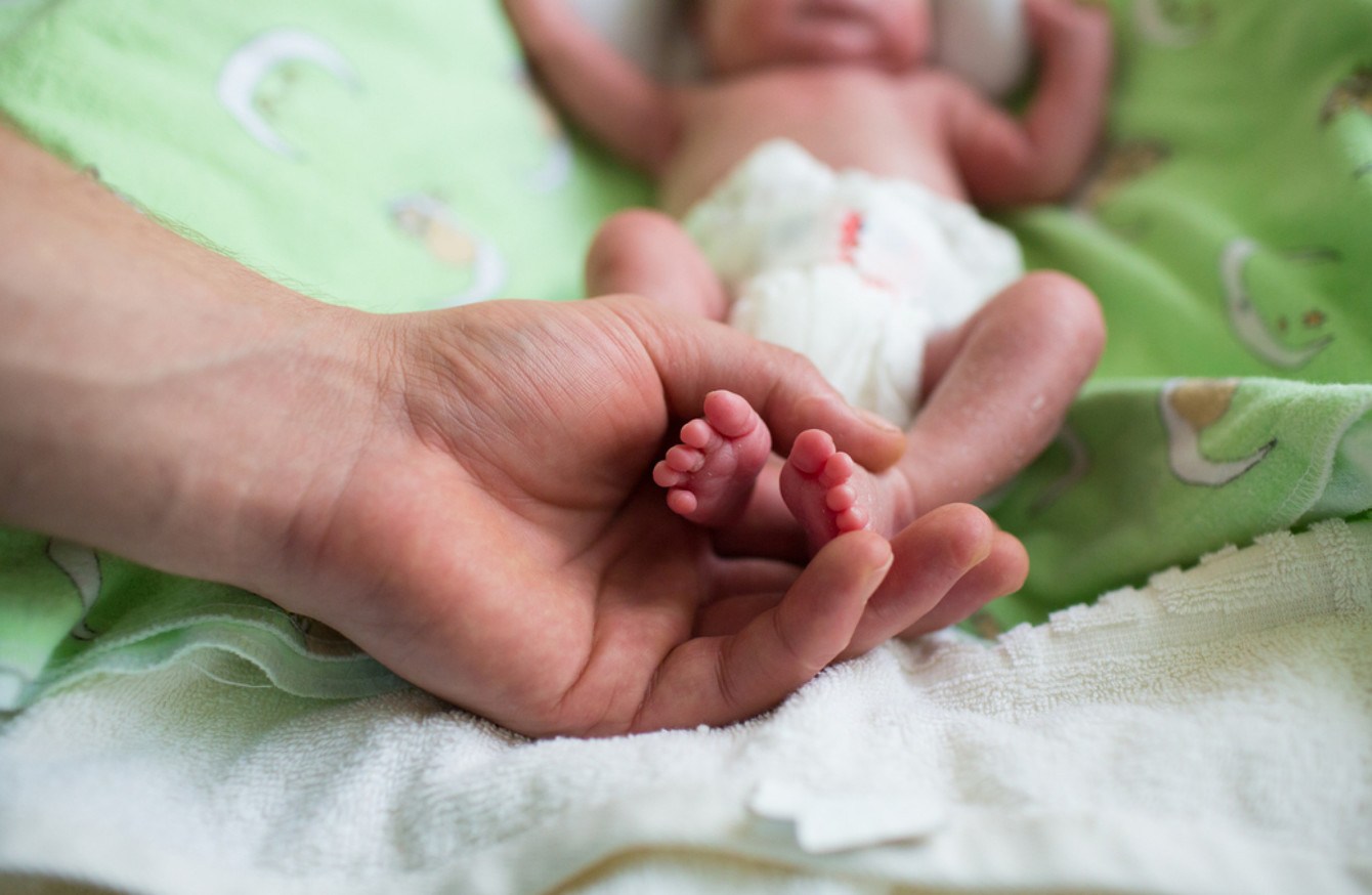 Shqiptarja sjell në jetë 6 fëmijë, reagimi i shtetit zviceran lë pa fjalë Shqiptarja sjell në jetë 6 fëmijë, reagimi i shtetit zviceran lë pa fjalë