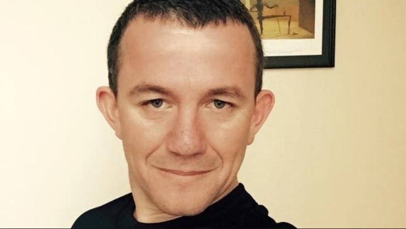 Irritohet Bukshkala: “What the Fuck”… nuk e kuptoj entuziazmin e kosovarëve sa herë Rama shkel në Kosovë