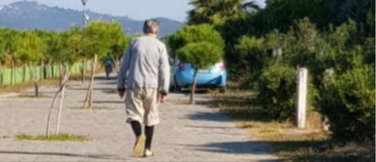 Dako i pret shpresat Berishës! S’ka video dhe toç apo larvë që e kthen më pushtetin tënd o i vdekur dixhital! (Video) Dako i pret shpresat Berishës! S’ka video dhe toç apo larvë që e kthen më pushtetin tënd o i vdekur dixhital! (Video)