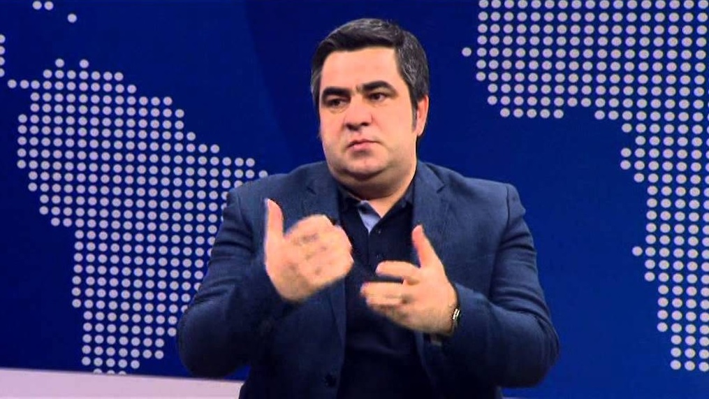 Nga Bashia e Tiranës tek drejtoria e Patentave, Blendi Gonxhe zëvendëson Arben Isaraj Nga Bashia e Tiranës tek drejtoria e Patentave, Blendi Gonxhe zëvendëson Arben Isaraj