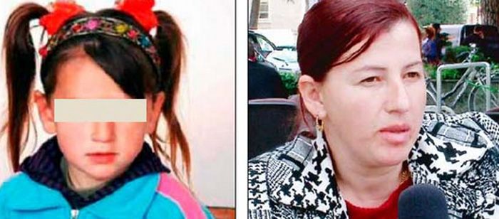 Rikthehet ngjarja që tronditi Shqipërinë. Ja ku ndodhet Bleona Mata