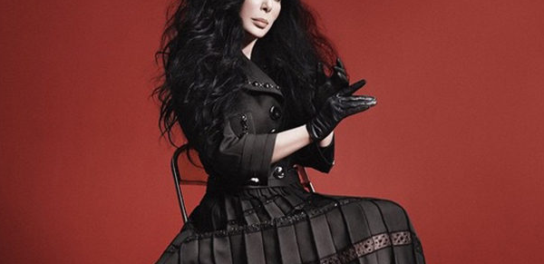 ‘Ishim të varfër dhe për dy ditë u bëmë të famshëm’, këngëtarja rrëfen vështirësitë e jetës ‘Ishim të varfër dhe për dy ditë u bëmë të famshëm’, këngëtarja rrëfen vështirësitë e jetës