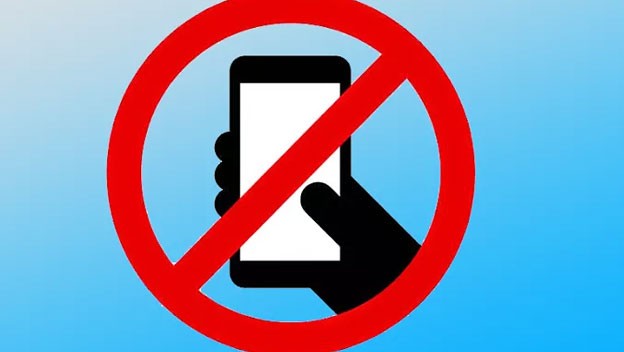 Probleme tek ‘Vodafone’, përdoruesit në situatë kaotike Probleme tek ‘Vodafone’, përdoruesit në situatë kaotike