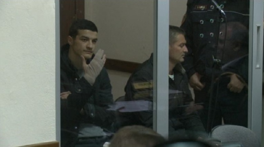 Jepet vendimi për adoleshentin që gjymtoi policen Ina Nuka, avokati akuza policisë