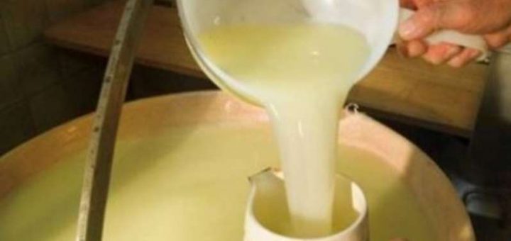 122-vjeçari bën publike pijen magjike që i ka zgjatur jetën dhe e ka mbrojtur nga çdo sëmundje, mos e humbisni! 122-vjeçari bën publike pijen magjike që i ka zgjatur jetën dhe e ka mbrojtur nga çdo sëmundje, mos e humbisni!