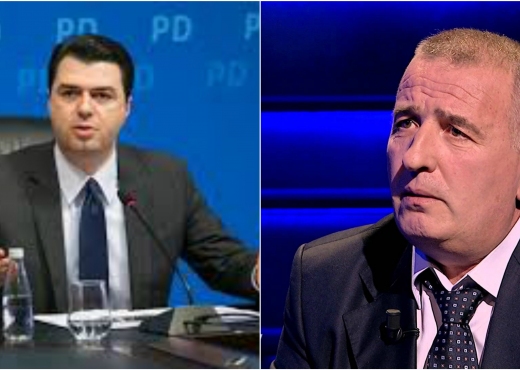 Ish-deputeti i PD lum akuzash Bashës: PD duhet të ishte ndarë me të keqen dhe jo të bashkohej me të Ish-deputeti i PD lum akuzash Bashës: PD duhet të ishte ndarë me të keqen dhe jo të bashkohej me të