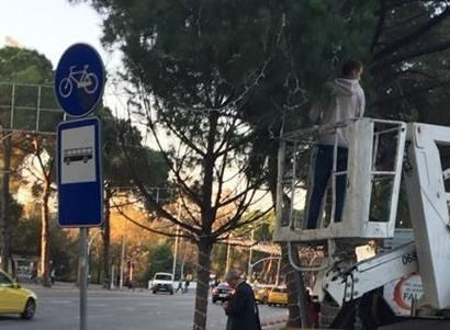 Zbuloni kush është deputeti i “varfër” i PS-së që pret disa minuta në stacion për të marrë urbanin (Fotot) Zbuloni kush është deputeti i “varfër” i PS-së që pret disa minuta në stacion për të marrë urbanin (Fotot)