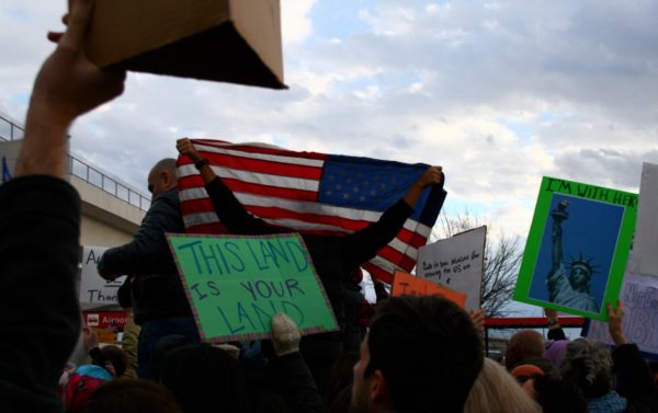 Iku Pranvera Arabe, tashmë po vjen Dimri Iku Pranvera Arabe, tashmë po vjen Dimri