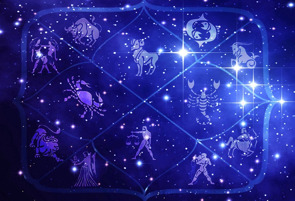 Horoskopi ditor, e martë 20 nëntor 2018 Horoskopi ditor, e martë 20 nëntor 2018