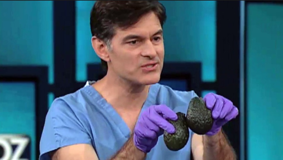 Zbuloi pijen sekrete që djeg yndyrën edhe kur flini… kërc.ënohet doktori i njohur Zbuloi pijen sekrete që djeg yndyrën edhe kur flini… kërc.ënohet doktori i njohur