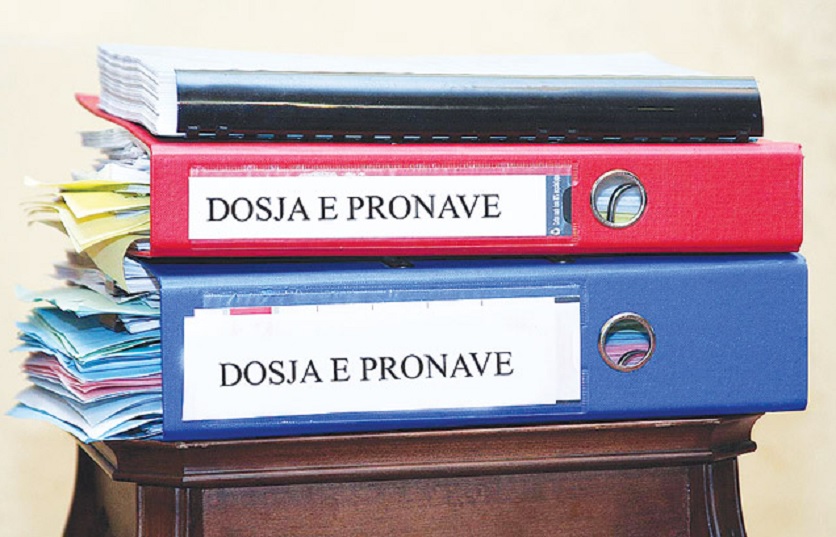 Reforma e Pronës, miratohet paketa ligjore që do t’i jap fund kaosit 25 vjeçar të pasurive të paluajtshme