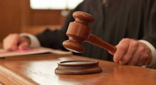 Kush është “dora e zezë”  që nxit operacione “të bujshme” pa u kopsitur dosjet dhe akuzat?!