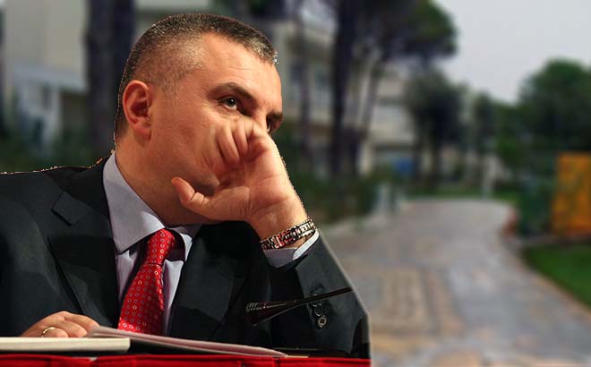 Videopërgjimi për korrupsionin e Ilir Metës që prokuroria nuk e hetoi në vitin 2012 Videopërgjimi për korrupsionin e Ilir Metës që prokuroria nuk e hetoi në vitin 2012