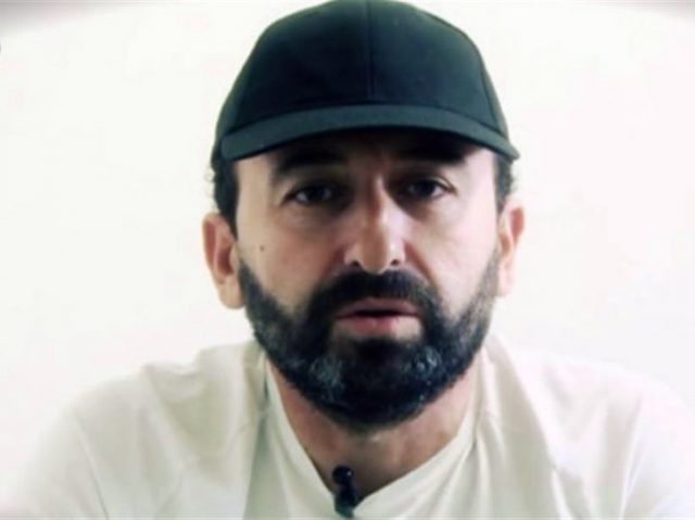 Gjykata e Fierit fundos Dritan Zaganin, jep vendimin për të dhe zbulon lidhjet e tij dekonspiruese Gjykata e Fierit fundos Dritan Zaganin, jep vendimin për të dhe zbulon lidhjet e tij dekonspiruese