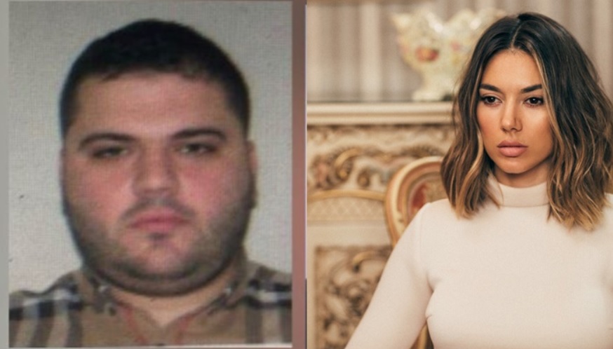 Ngjarja në ish-Bllok, gjykata vendos detyrim paraqitje për Ervin Matën Ngjarja në ish-Bllok, gjykata vendos detyrim paraqitje për Ervin Matën