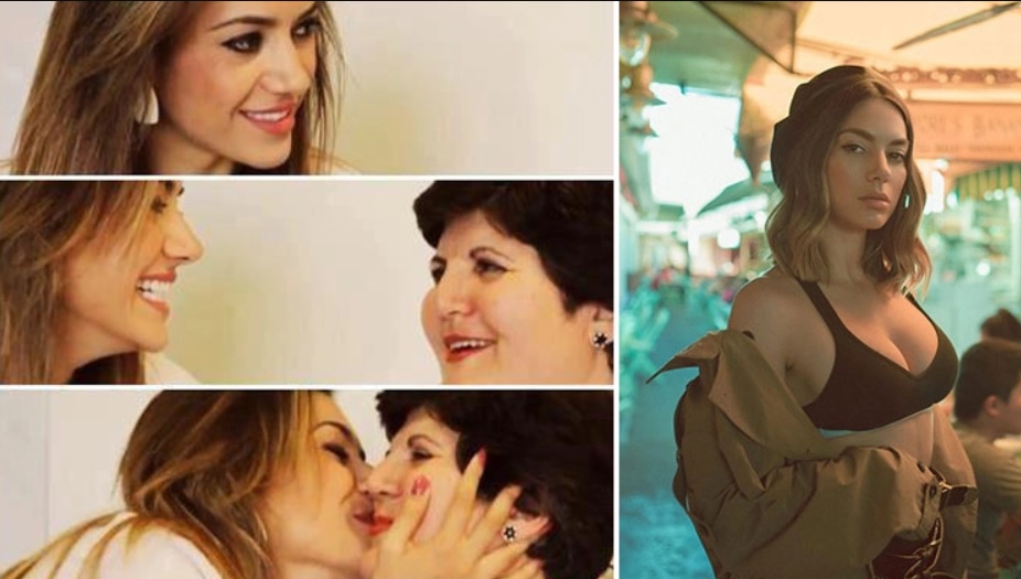 Prindërit e Elvanës flasin për herë të parë për ngjarjen e Bllokut dhe njohjen e tyre me Ervin Matan dhe komandon Prindërit e Elvanës flasin për herë të parë për ngjarjen e Bllokut dhe njohjen e tyre me Ervin Matan dhe komandon