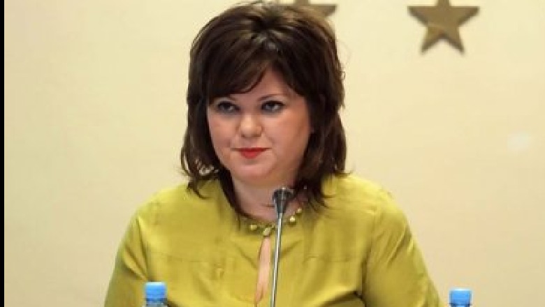 Basha përjashton 15 “armiqtë” ish anëtarë të Kryesisë së PD! Basha përjashton 15 “armiqtë” ish anëtarë të Kryesisë së PD!