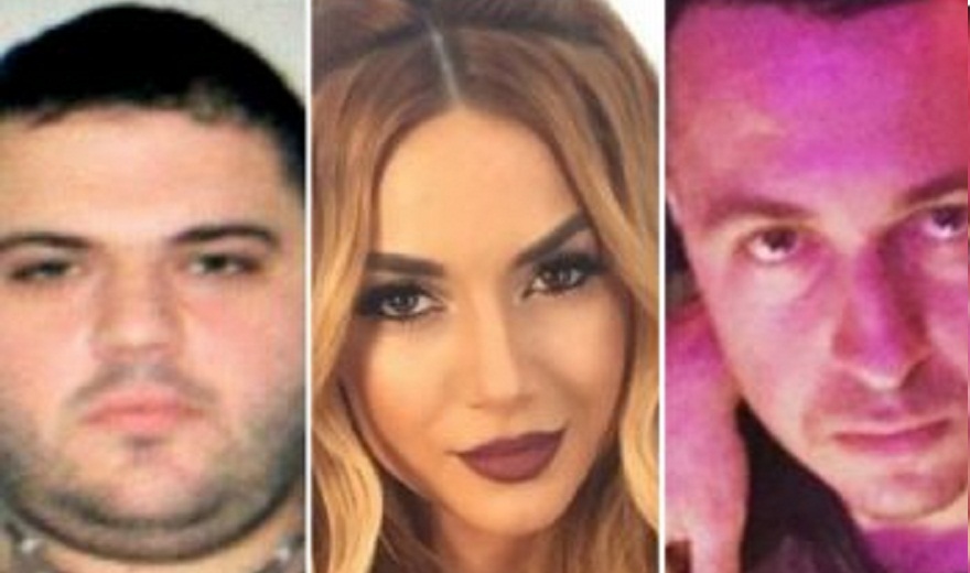 “S’mund të justifikohet nga burimet e ligjshme”, pasuria e Martinaj kalon në “sitën” e Prokurorëve “S’mund të justifikohet nga burimet e ligjshme”, pasuria e Martinaj kalon në “sitën” e Prokurorëve