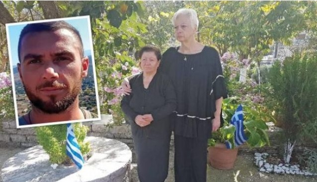 Eurodeputetja Theukarus e shpallur “non grata”, kërc.ënon gjithë shqiptarët: Do iu bllokojmë integrimin në BE! Eurodeputetja Theukarus e shpallur “non grata”, kërc.ënon gjithë shqiptarët: Do iu bllokojmë integrimin në BE!