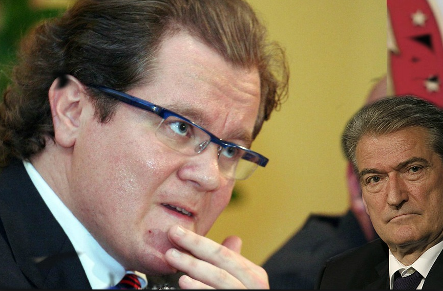 Kjo është prokuroria e së ardhmes?! Arta Marku “kyç” dosjen Argita-Fazlliç, të pastrimit të 132 milionë eurove me 6 firma false: Ja kërkesa dërguar Qipros, nga prokurori Genti Xholi! Kjo është prokuroria e së ardhmes?! Arta Marku “kyç” dosjen Argita-Fazlliç, të pastrimit të 132 milionë eurove me 6 firma false: Ja kërkesa dërguar Qipros, nga prokurori Genti Xholi!