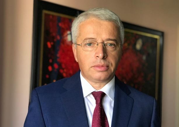 Mbyllet takimi, zbardhen porositë e Lleshit për policinë e Shkodrës Mbyllet takimi, zbardhen porositë e Lleshit për policinë e Shkodrës