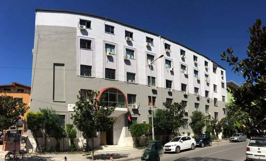 I dënuar me burgim të përjetshëm: Gjykata e Apelit Durrës projekton lirimin e Viktor Ymerit, dajës së Edison Harizajt!