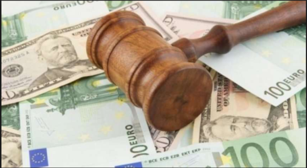 SPAK gati: 22 gjyqtarë dhe prokurorë aplikojnë për në Gjykatën Speciale, panik në radhët e politikanëve! SPAK gati: 22 gjyqtarë dhe prokurorë aplikojnë për në Gjykatën Speciale, panik në radhët e politikanëve!